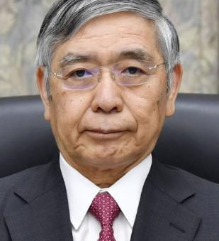 デジタル円「実現する」　日銀総裁、重要性強調