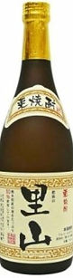 焼酎