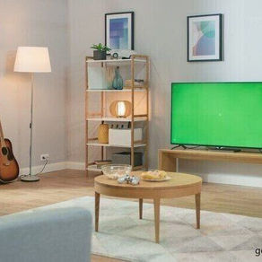 プロが教える！片付けるだけで「脱・汚い家」なポイント4選