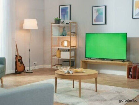 プロが教える！片付けるだけで「脱・汚い家」なポイント4選