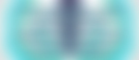 Information Couvre Feu Janvier 2021 