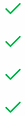 Capture d’écran 2025-09-24 à 17.34.56.png