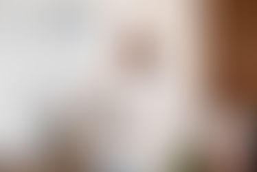 En quoi se faire coacher est d'une importance majeure dans le développement personnel et professionnel ?