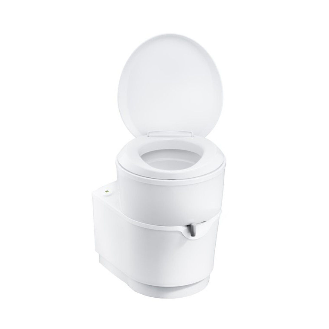 Thetford Kasetli Tuvalet C223 - S