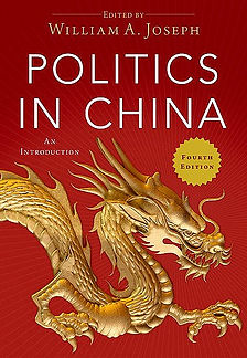 Politics in China 4e_edited.jpg