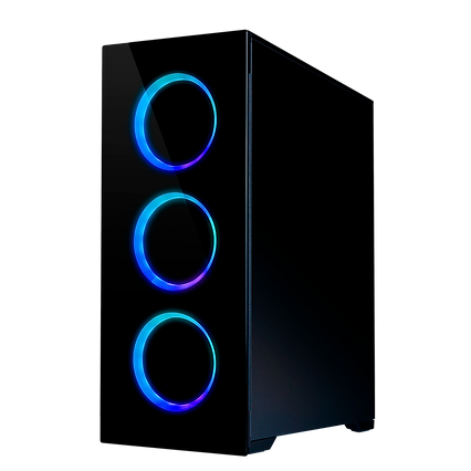 t760-Edited-1.png