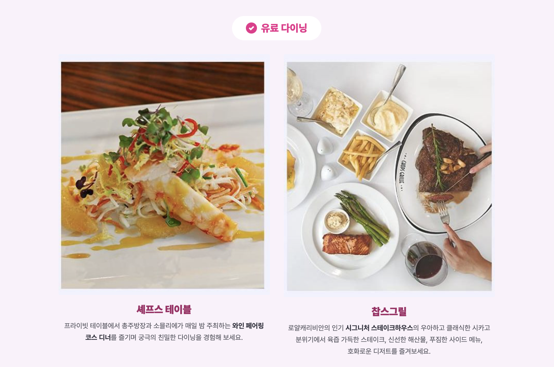 스크린샷 2026-10-02 오후 12.46.35.png