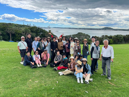 ✨호주, 그리고 또다른 파라다이스 뉴질랜드✨