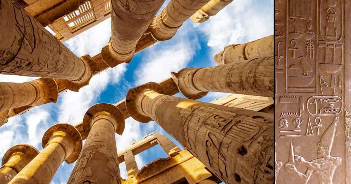 luxor.jpg