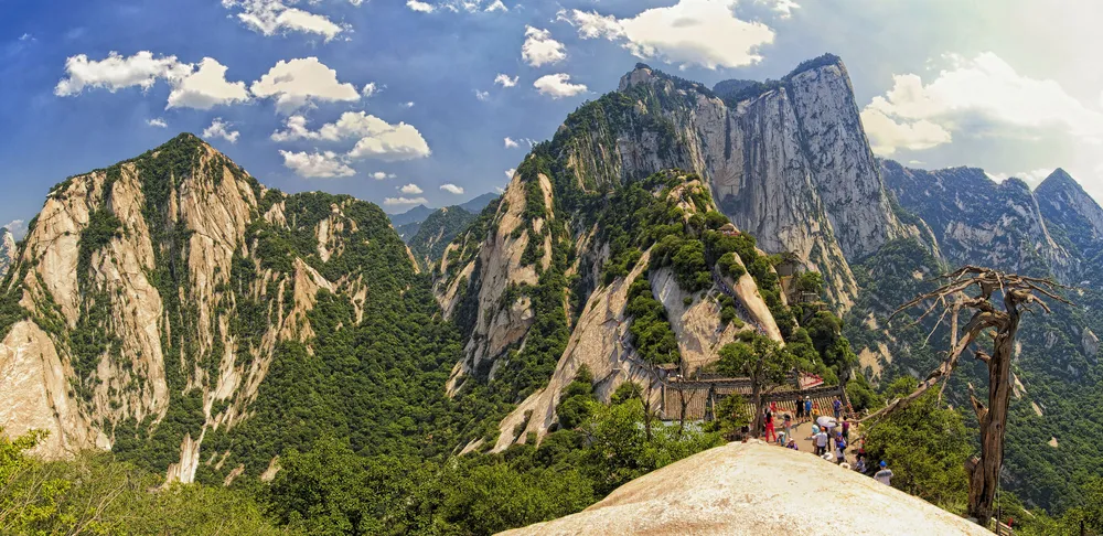 화산.webp