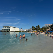 🚢 뉴욕 출발 MSC 바하마 크루즈 7박 8일 후기