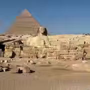 이집트 여행(김*은님의 후기)