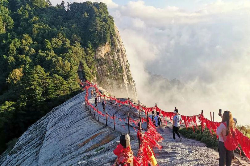 화산4.jpg