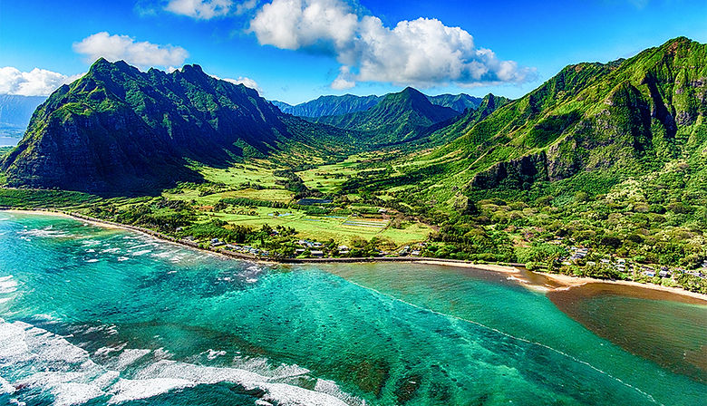 1140-oahu-hero.jpeg