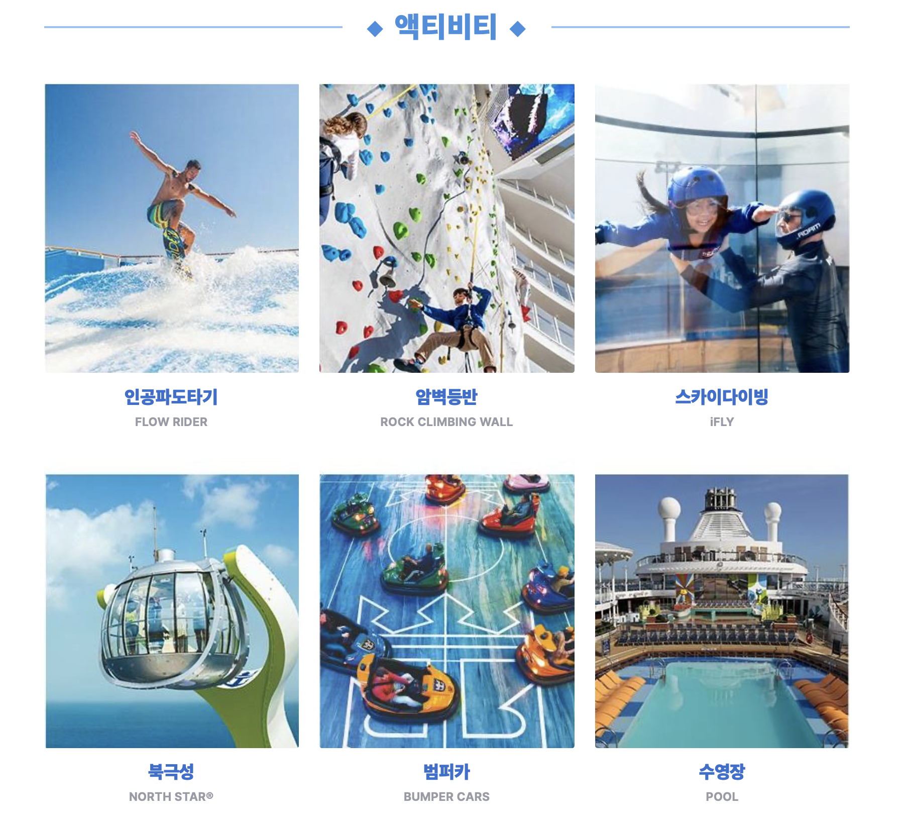 스크린샷 2026-10-02 오후 12.45.19.png