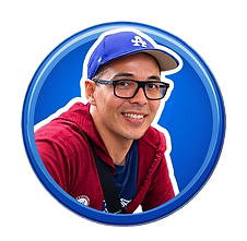 Anthony TURPIN links on Linktree
