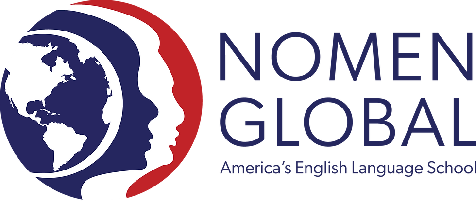 Nomen Global