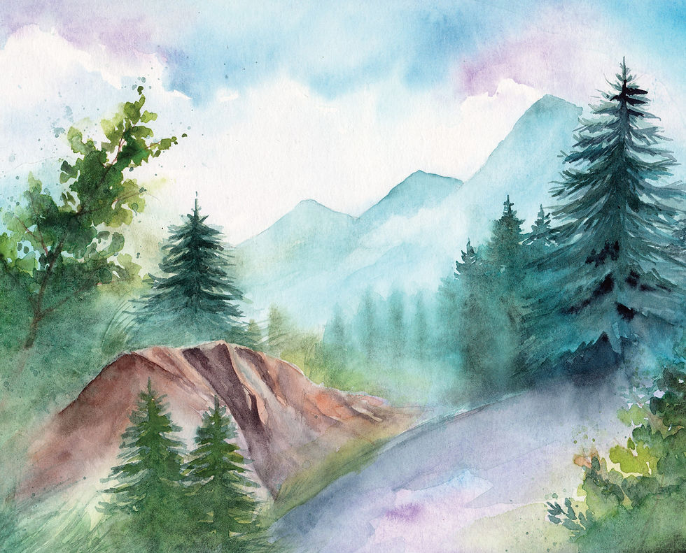 WaterColorMountains.jpg