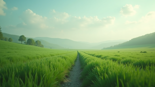 Streamlining Office Relocations with Eco-Friendly Solutions