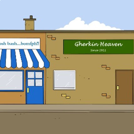 FISHMONGERS SHOPS_edited_edited.jpg