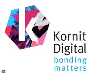 Screen Shot 2023-04-25 at 12.04.46.png