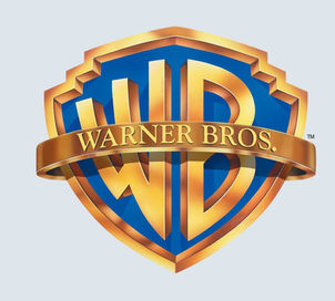 Screen Shot 2023-04-25 at 11.50.53.png