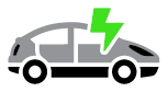 August Panel & Spray - Collision & Repairs Services