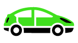 We work on Private Vehicles
