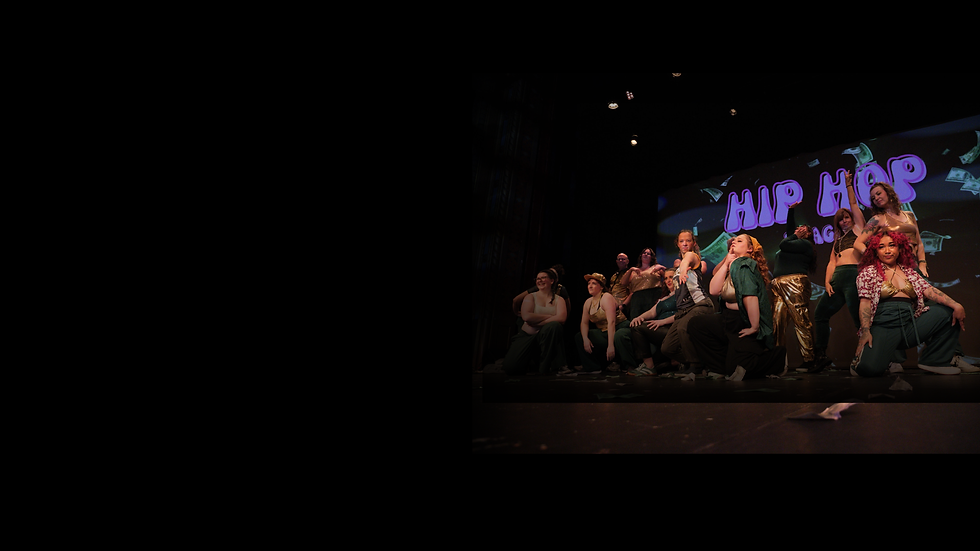 unique technique new site (8).png