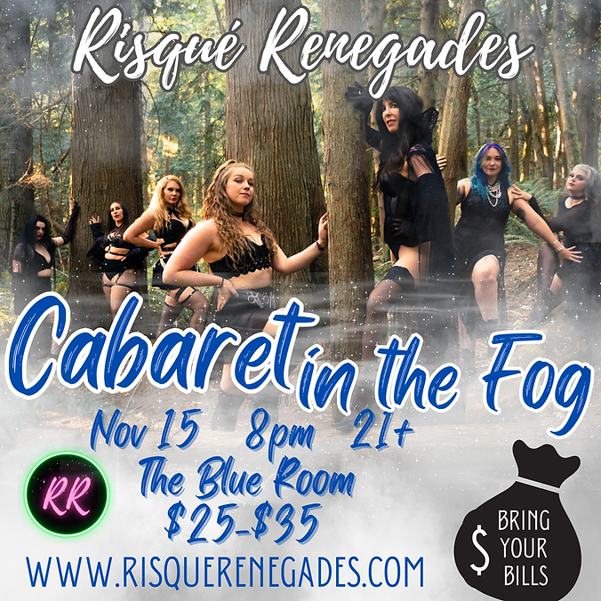 The Risqué Renegades (1).png