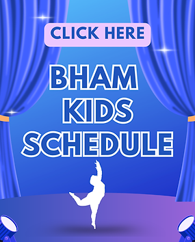 Kid Master Calendar (5).png