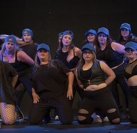 TATWM-June 08, 2024-0047 (1).jpg