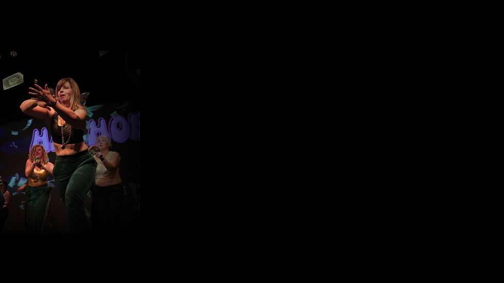 unique technique new site (13).png