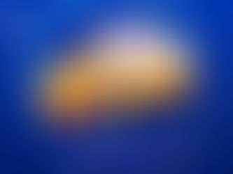 Canasta là gì? Một số phương pháp chơi canasta luôn thắng