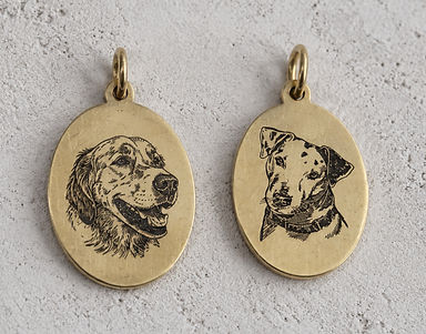 dog portrait engravings by aura keepsakes_edited.jpg