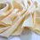 Miniature : Collection DOUBLE GAZE,  Double Gaze Uni - Buttercream / DGS-BUTTERCREAM