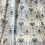 Miniature : Collection SUIKAZURA, Suikasura - Lawn - Gris Perle / 7024 - 620 - 7 A