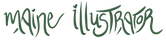 2026 logo Maine illustrator _edited.png