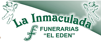 inmaculada publi.png