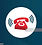 telefono fijo.jpg
