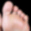 Callos.jpg
