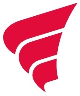 ACCOUNTANTSKANTOOR SKR