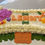 Thumbnail: Bone Shape Cake - Large