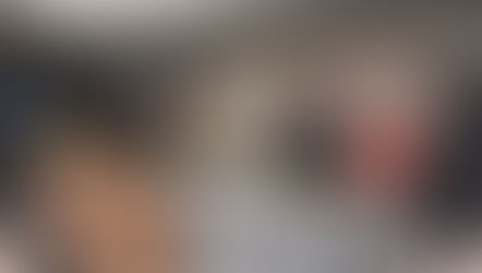 Bautechnik trifft Mechatronik: HTL-Karlstein bei ELK in Schrems