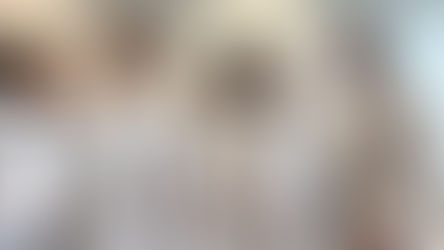 Omega Watchmaker Evaluation 1120