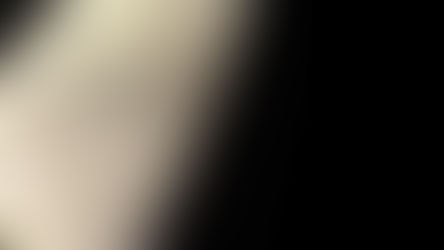 Astronomischen Zentrum Martinsberg