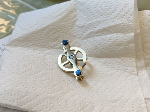 Werkstättenunterricht