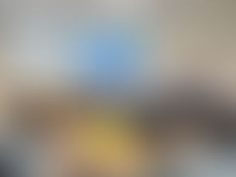 𝐅𝐚. 𝐏𝐢𝐥𝐳 𝐳𝐮 𝐆𝐚𝐬𝐭 𝐚𝐧 𝐝𝐞𝐫 𝐇𝐓𝐋 𝐊𝐚𝐫𝐥𝐬𝐭𝐞𝐢𝐧 – 𝐒𝐢𝐜𝐡𝐞𝐫𝐡𝐞𝐢𝐭𝐬𝐭𝐞𝐜𝐡𝐧𝐢𝐤 𝐟ü𝐫 𝐀𝐮𝐭𝐨𝐦𝐚𝐭𝐢𝐬𝐢𝐞𝐫𝐮𝐧𝐠 𝐡𝐚𝐮𝐭𝐧𝐚𝐡 𝐞𝐫𝐥𝐞𝐛𝐭