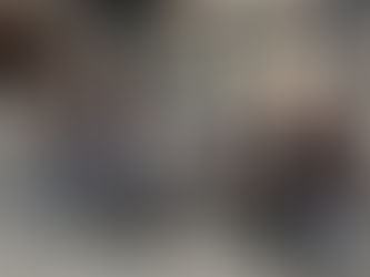 Zu Besuch bei der HTL Kapfenberg