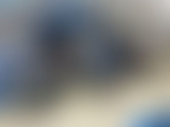 Mechatronik Workshop bei TEST-FUCHS